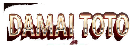 damai toto logo