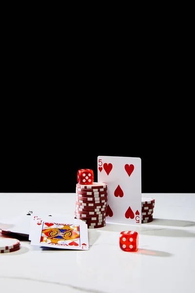 damai toto Bingo