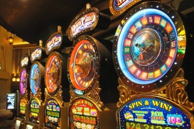damai toto Bingo and community games