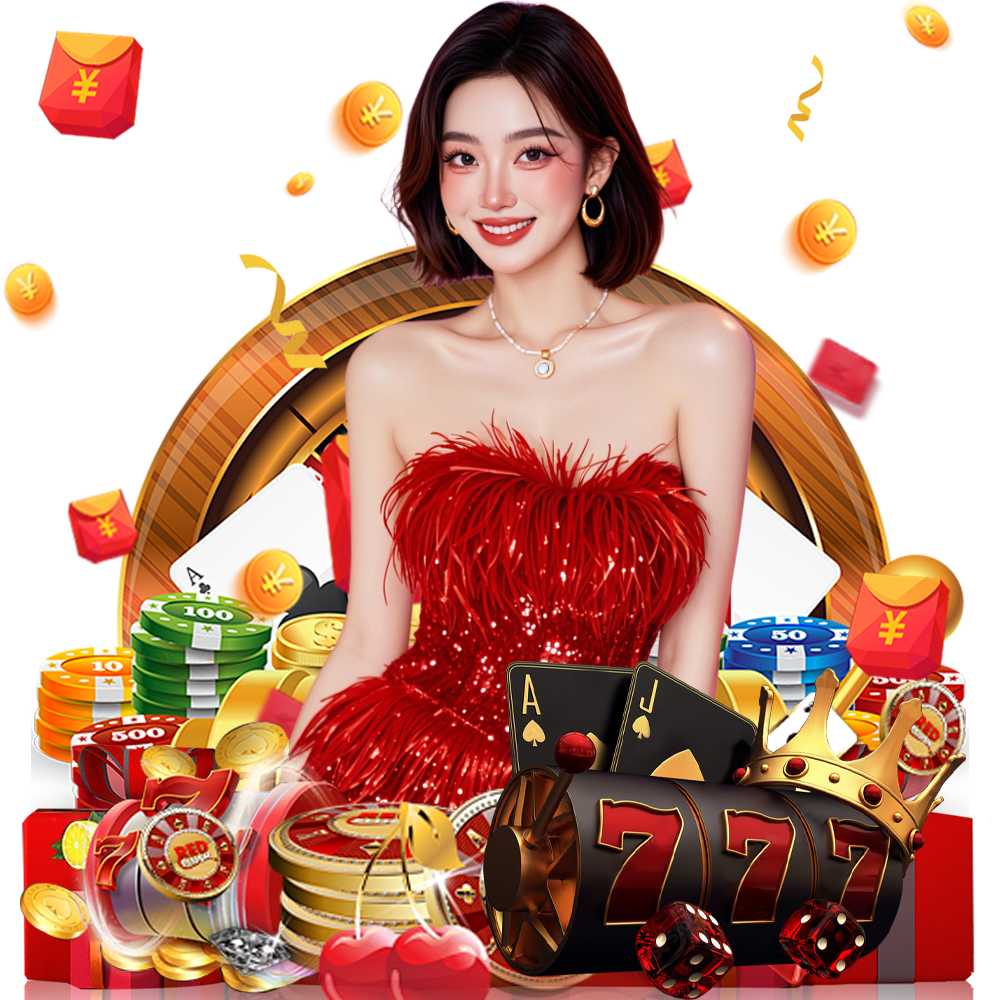damai toto Sportsbook Markets Built for Indonesia