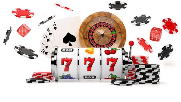 damai toto Shared Multiplayer Rounds
