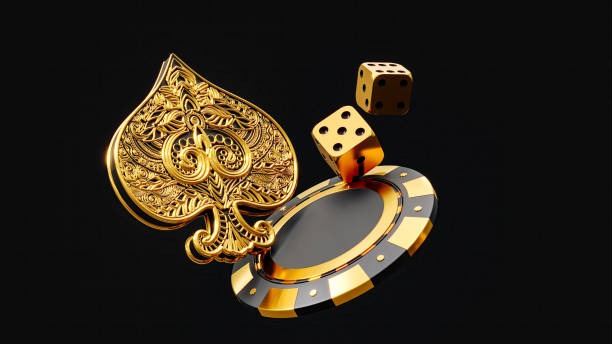 damai toto Pragmatic Play Hall