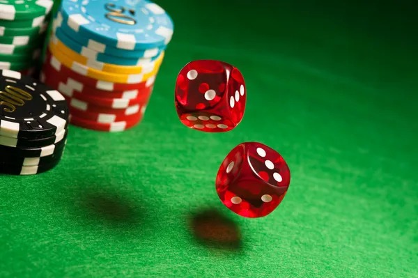 damai toto Slots