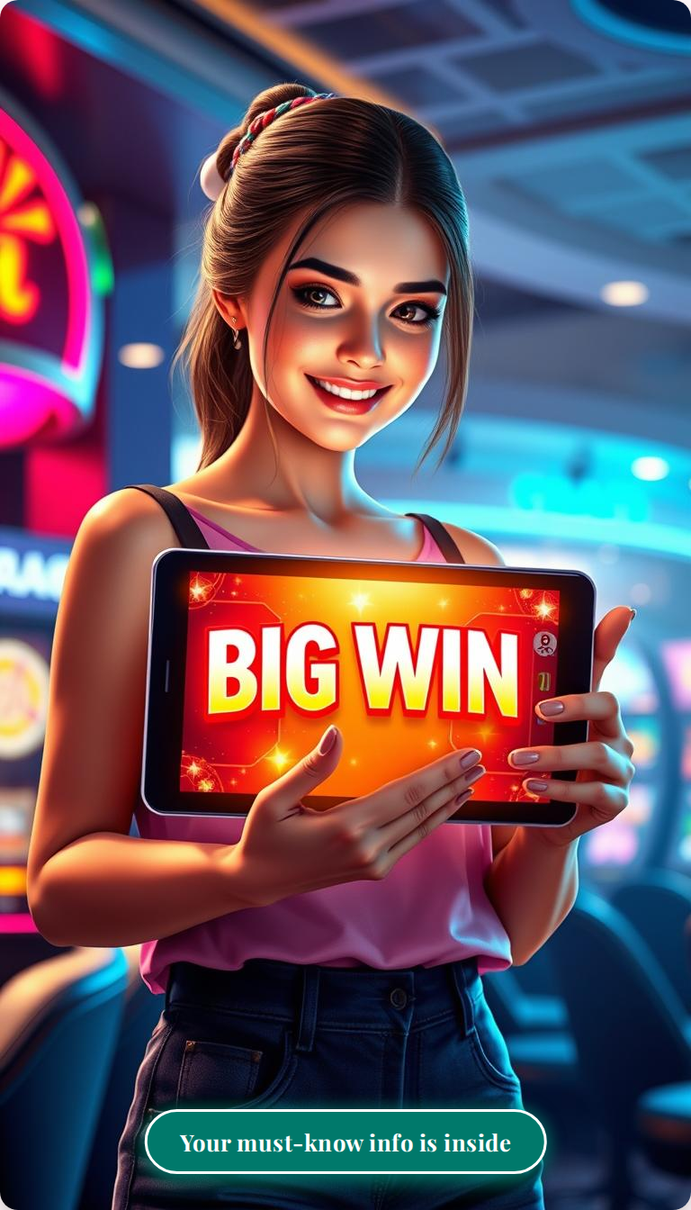 damai toto Sportsbook